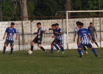 Fútbol: se larga el Clausura 2025