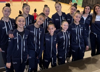 De Sudamérica, lo mejor está acá