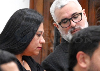 La reacción de los policías acusados de matar a Guirula “fue excesiva y desproporcionada”