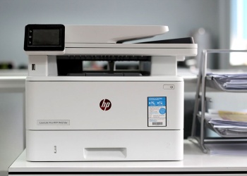 Cómo elegir la impresora láser ideal para tu negocio