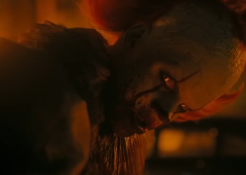 “Welcome to Derry”: la precuela que explora los orígenes de Pennywise