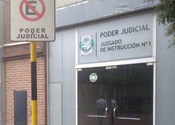 A juicio acusado de abusar de sus hijas y exhibirles pornografía
