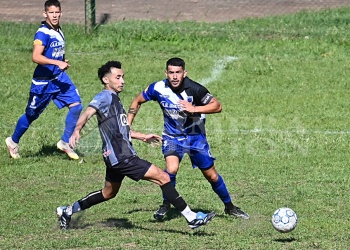 La Cantera no se queda atrás