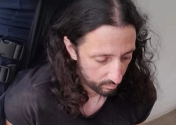 El abogado de Laurta confirmó la imputación por el crimen del remisero en Entre Ríos