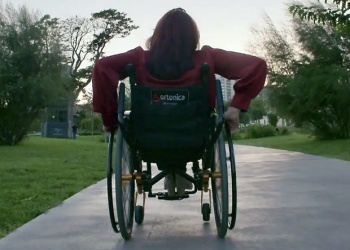 Ley de Emergencia por Discapacidad:  una promesa en pausa