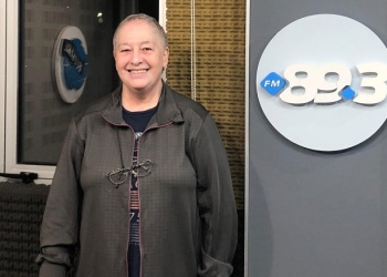 Asociación Civil Voluntades: una historia familiar con el sentido de identificación puesto en el otro