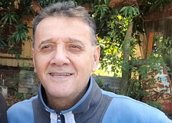 Falleció Martín Duarte, destacado criminalista de la Policía y la SAIC