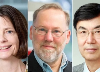 El Nobel de Medicina 2025 premia descubrimientos que revelan cómo el sistema inmunitario se protege de sí mismo