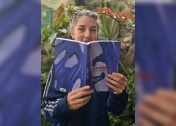 “Acuáticos”: viaje por la cultura y la biodiversidad de Misiones