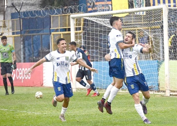 Mitre, por el primer paso