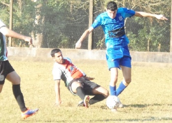 Liga de Fútbol de Eldorado: Ya se palpita la final del Apertura