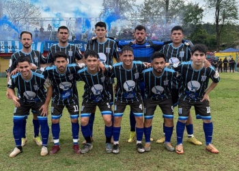 Fútbol: horas cruciales para Nacional