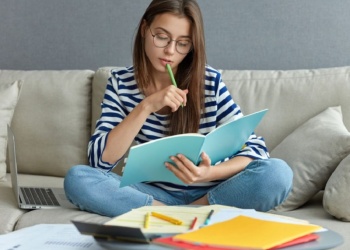 Claves para desarrollar tus habilidades emocionales