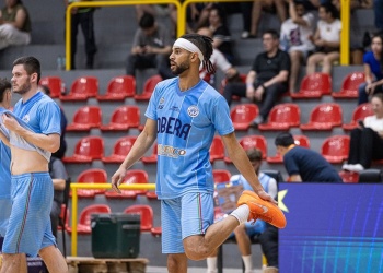 OTC quiere estirar la racha