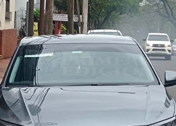 De 180 a 10 días: los cambios en las patentes papel presagian conflictos