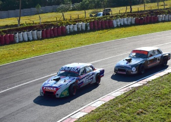 La FeMAD confirmó que el Misionero de Pista no correrá el Día de la Madre y reprogramó sus fechas