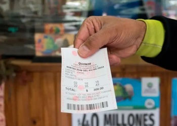 Quini 6: claves para jugar mejor y aumentar las posibilidades de ganar