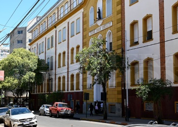 Colegios: la inscripción para 2026, entre el doble o triple que la cuota