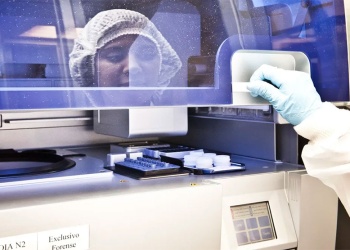 Argentina redefine su mapa genético criminal: más datos, nuevos límites y un estricto control de supervisión