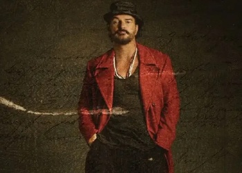Ricardo Arjona agotó once shows en Argentina y ahora sumó una actuación más