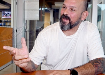 Se viene la cuarta “Carrera del Lago”