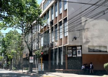 Colegios: la inscripción para 2026, entre el doble o triple que la cuota