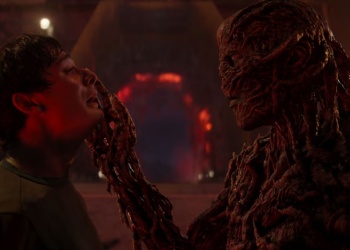 El tráiler de la temporada 5 de Stranger Things﻿ anuncia la batalla final contra Vecna