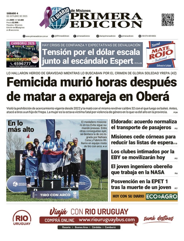 TAPA-04-10-25