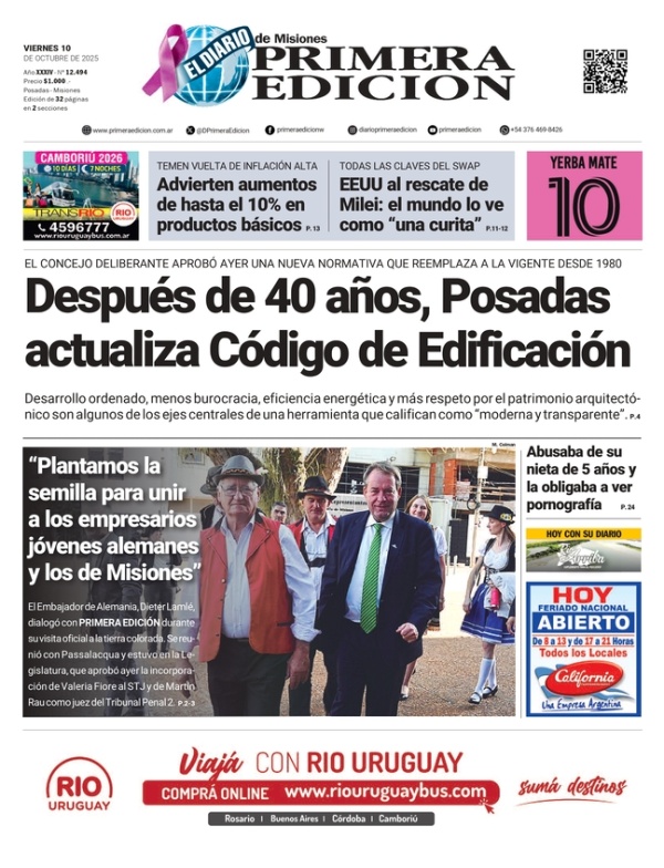 TAPA-10-10-25