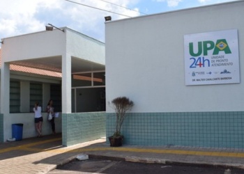 Foz de Iguazú: primera víctima fatal por consumo de bebida alcohólica adulterada