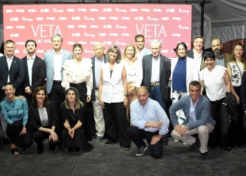 Sancor Seguros encontró la “VETA” y construirá una imponente torre