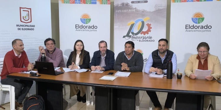 foto: gentileza Norte Misionero