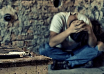 Advierten sobre el aumento del consumo de cocaína y “pedra” en Misiones