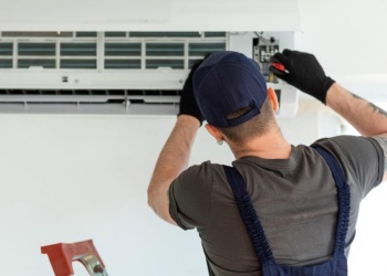 Riesgos eléctricos: “Mucha gente mete mano porque vio videos en YouTube o TikTok”