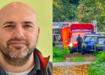 Investigador del Conicet buscado en Alemania fue hallado muerto