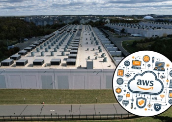 El insólito motivo que se desencadenó el apagón digital a nivel mundial