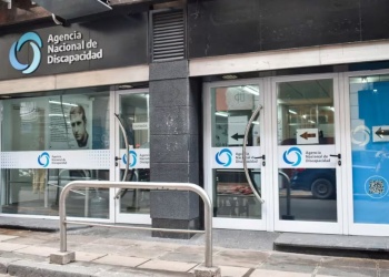 Caso ANDIS: la Cámara Federal Porteña interviene en la investigación