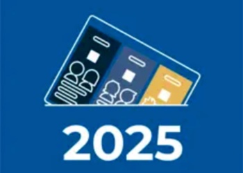 Elecciones Legislativas 2025: ya está disponible la app oficial para seguir el recuento provisorio