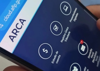 Facilitan trámite de obtención del certificado de exclusión del IVA