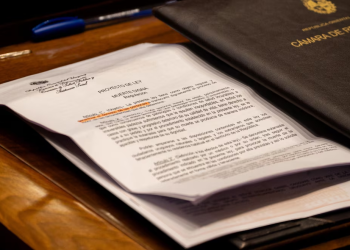 Uruguay aprobaría hoy la despenalización de la eutanasia y sería el primer país de América Latina