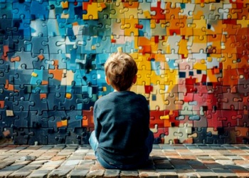 El autismo, en la encrucijada