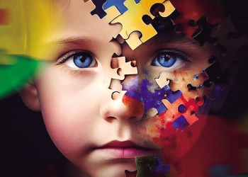El autismo, en la encrucijada