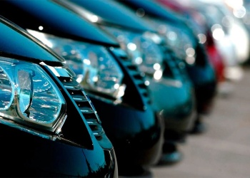 El Gobierno simplifica la importación de automóviles