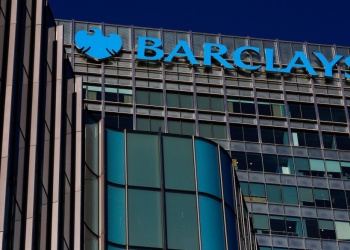 Aseguran que hay “amplio consenso” para la flotación total del dólar tras las elecciones