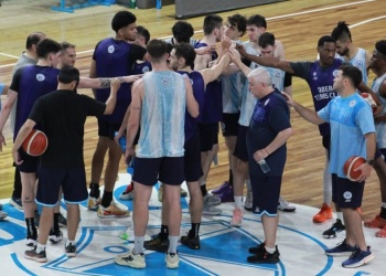 Arranca la gira cordobesa