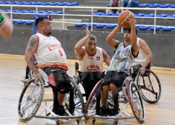 Luz y Fuerza clasificó y ahora va por el ascenso
