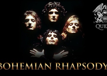 Cumple medio siglo uno de los grandes himnos del rock