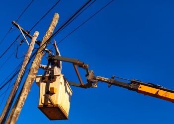 Cortes de luz programado para Misiones: mirá que zonas y días afectará