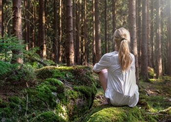 El arte de proteger tu atención