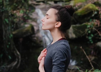 Mantener la salud mental